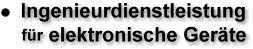 Ingenieurbureau