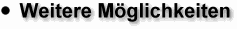 Produktoptimierungen: Kosten, Markt Design ...